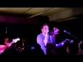 Thriving Ivory - For Heavens Sake -(Pontiac,MI) 2010-08-08