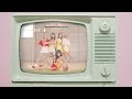 321 MV