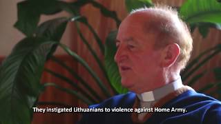 Każdy za swój kraj choruje. EVERYONE CHEERS ON THEIR HOME COUNTRY