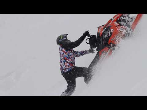 Schooled 3 detention