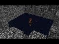 How I Survived The Trap That Killed Flame Frags