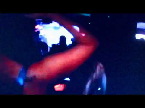 JAX HESS - Be Honest (2016)