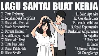 Download lagu Kumpulan Lagu Pop Indonesia 2000an Paling Hits - Temani Kerja & Santai 2026 mp3
