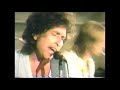 Bob Dylan 1986 - That Lucky Old Sun