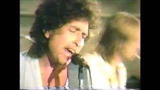 Bob Dylan 1986 - That Lucky Old Sun