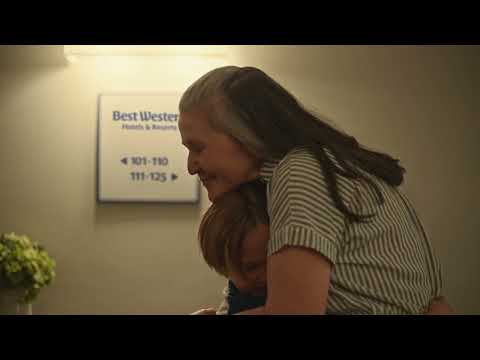 Life’s a trip | Rooms