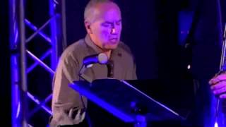 Gino Paoli & Danilo Rea | Senza Fine