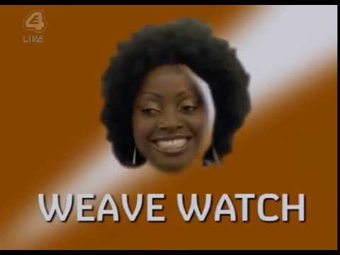 BBUK  s06e77  (BBLB - Day 77)