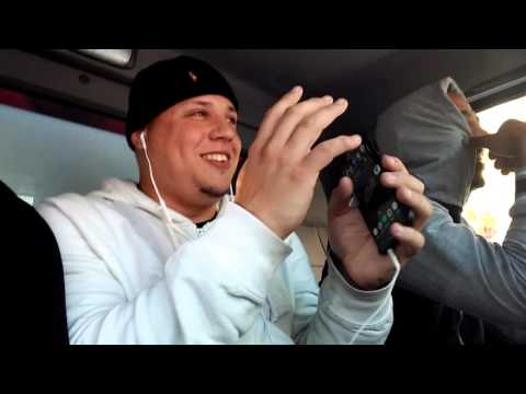 Big Dominican lunch #adventuresofangel