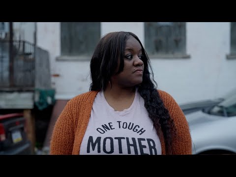 Witness21 Editor  2022 05 06