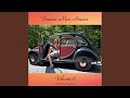 Guitare d'amour (Remastered 2017)