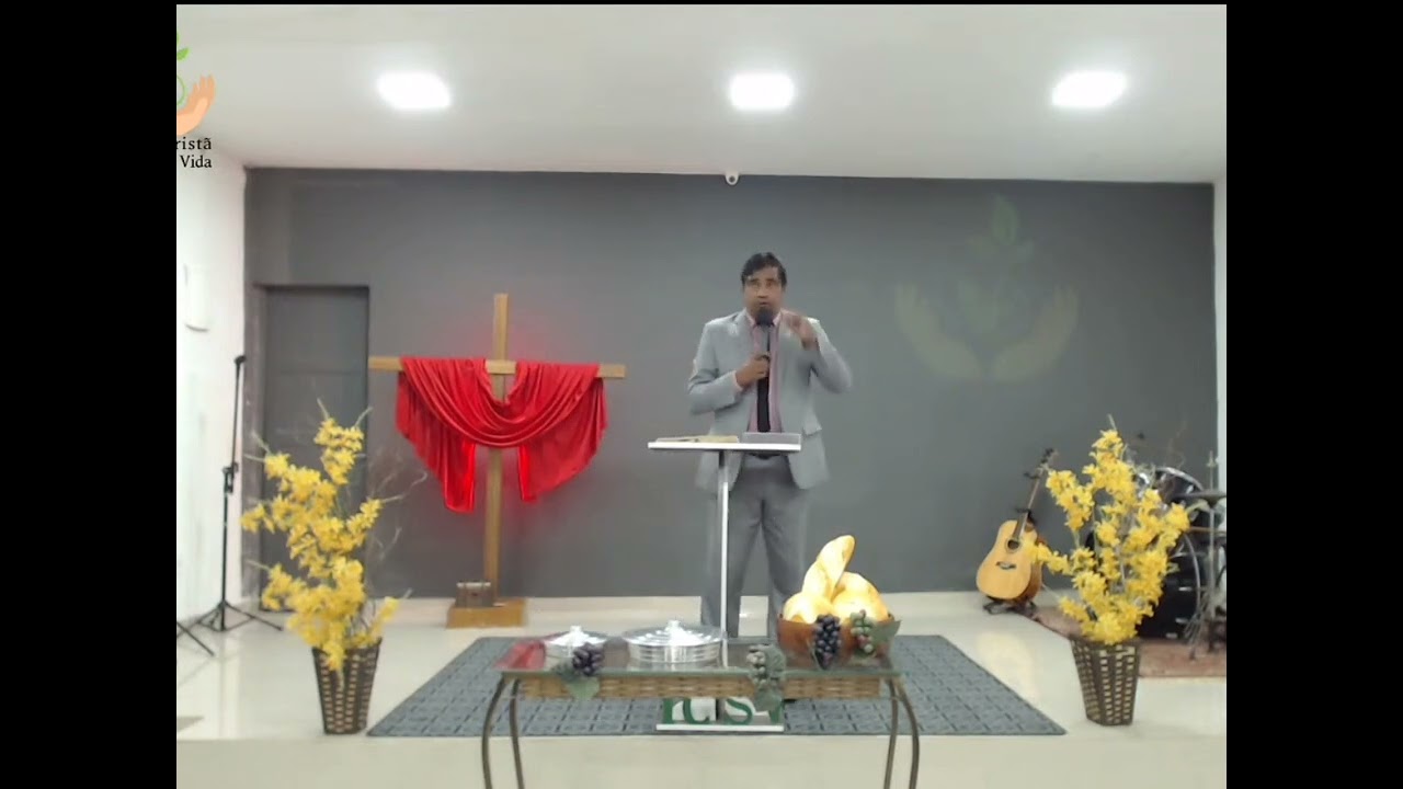 Síndrome do filho mais velho!@igrejacristasemeandovida-o5954