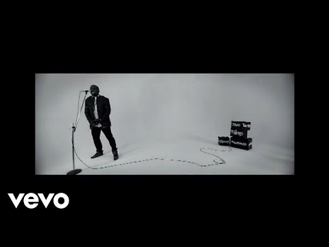 Cwesi Oteng - God Dey Bless Me