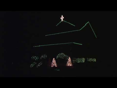 2009 Music Box Dancer