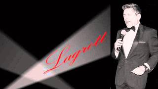 LADY IS A TRAMP ELLA FITZERALD and FRANK SINATRA (COVER)