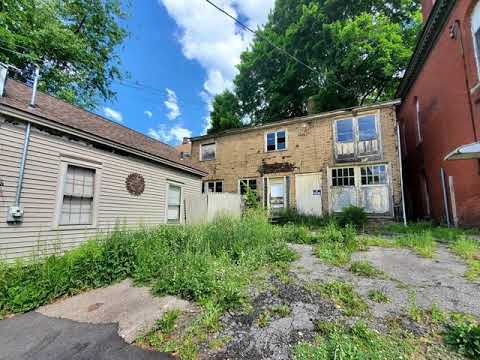 7 Cherry St, Spencer, MA 01562 - Commercial - Real Estate - For Sale