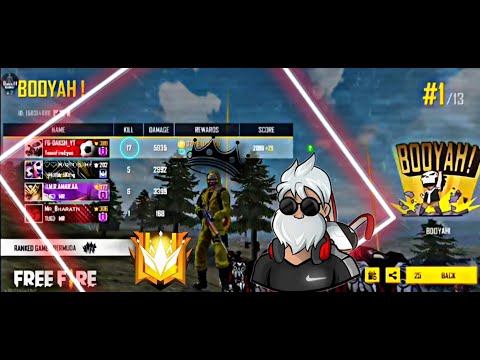 Unbelievable Dragunov Overpower Gameplay  / 17 Kills / its DaksH💥