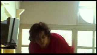 deftones - headup (from the movie &quot;manic&quot;  2001)