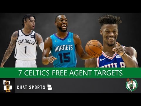 download lagu mp3 mp4 Boston Celtics Rumors Chat Sports, download lagu Boston Celtics Rumors Chat Sports gratis, unduh video klip Boston Celtics Rumors Chat Sports