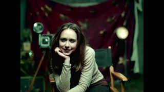 Jennifer Love Hewitt - How Do I Deal (Official Video 1080p)