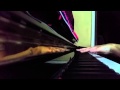 Nana Mizuki : Power Gate [Piano Cover] 