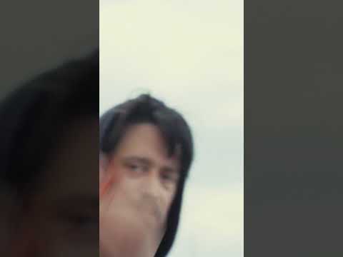 🎥 Dalok a Nép Szigetéről | TRAILER | PartizánDOKU | Már a csatornán!