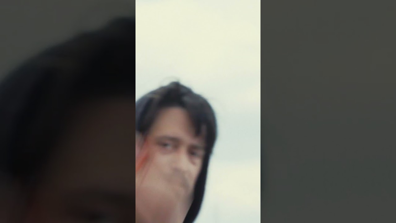 🎥 Dalok a Nép Szigetéről | TRAILER | PartizánDOKU | Már a csatornán!