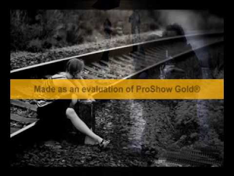 MıtMıt Ft.fraz- Yarım Yarınlar