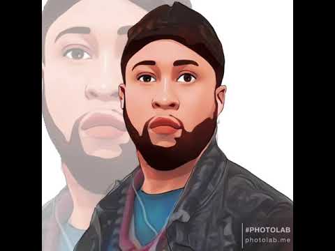 Tc 2000 DJ’s - USA EZAI traitement