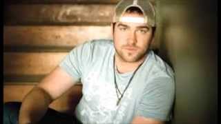 Lee Brice- I Don&#39;t Dance