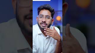 Download lagu 1000% ആളുകൾക്കും അറിയാത്ത Youtube Mystery #shorts mp3 Download lagu 1000% ആളുകൾക്കും അറിയാത്ത Youtube Mystery #shorts mp3