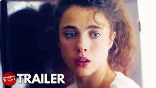 STARS AT NOON Trailer (2022) Benny Safdie, Margaret Qualley, Cannes Grand Prix Winner Movie