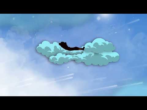 Sam Sillah - Catch Me If You Can