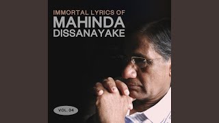 Download lagu Pinsara Oba Hara mp3