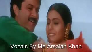 Download lagu Chup Gaya Badli Main Jaake By Me Arsalan Khan mp3 Download lagu Chup Gaya Badli Main Jaake By Me Arsalan Khan mp3