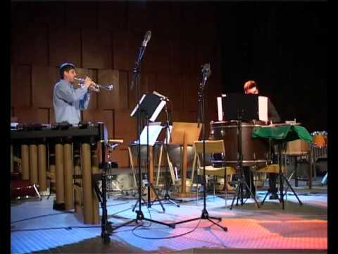 N.J.Zivkovic - Born To Beat Wild.avi