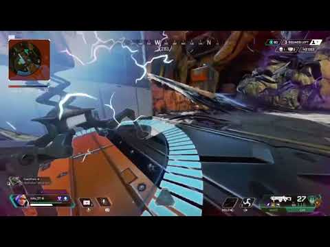 i almost did it… but like always, i’m never good enough