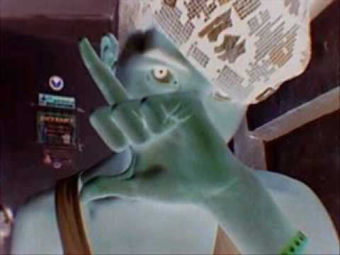 Tanging Hiling Part 2 By: Curse`One