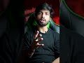 Hospital Horror Story Shivamsingh Ytshorts Shorts