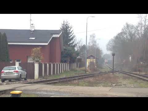 749.107 na odbočce Skochovice