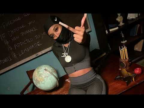 TOP DAWG KENZO B x MIYAA V x RELLA GZ x JENN CARTER [TYPE BEAT] (JERSEY DRILL) - @EBTJOSH