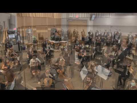 36. Frumos e câmpul verde - LSO - CCC