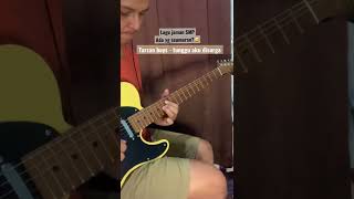 Download lagu Tarzan Boys - tunggu aku disurga melodi gitar | lead gitar mp3 Download lagu Tarzan Boys - tunggu aku disurga melodi gitar | lead gitar mp3