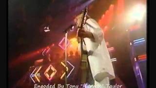 Jason Donovan Too Many Broken Hearts