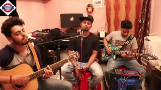 Zero : Mere Naam Tu || Shahrukh Khan || Anushka Sharma || Ajay Atul || Live WESTERN LOCAL BAND