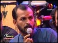 Kairali Musicalprogram TARANG Singing Kottakkal Madhu