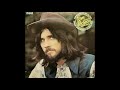 Tom Pacheco  - Jimmy The Fiddler