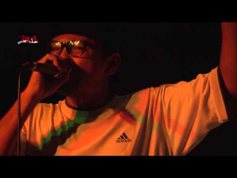 SALANG Poetry Jam: 5 YEAR PLAN - "Pagbawi"