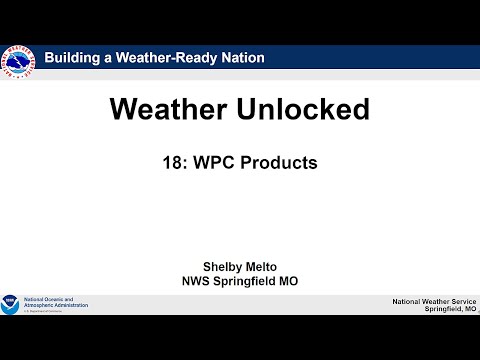 Wpc Nws
