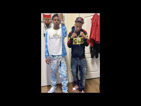 (FREE) 1takejay x Frostydasnowmann Type Beat "Bitch" West Coast Instrumental 2023